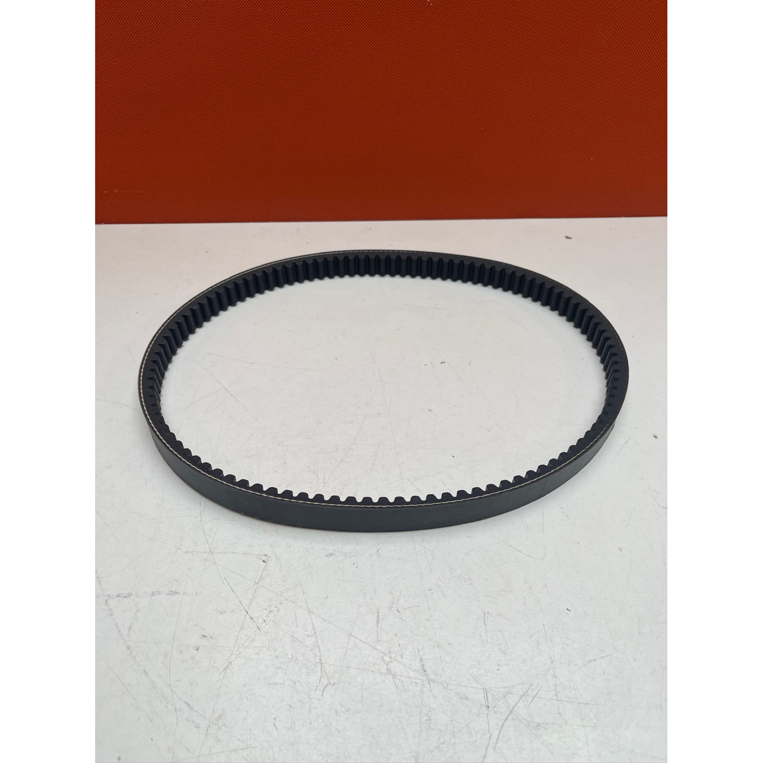 Courroie pour HONDA ZOOMER 50 23100-GEZ-003