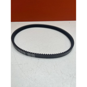 Courroie pour HONDA ZOOMER 50 23100-GEZ-003