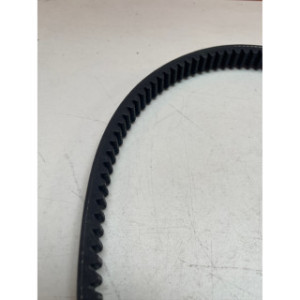 Courroie pour HONDA ZOOMER 50 23100-GEZ-003