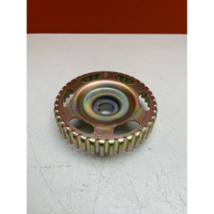 Poulie de courroie pour HONDA VF 750 14210-MN5-000