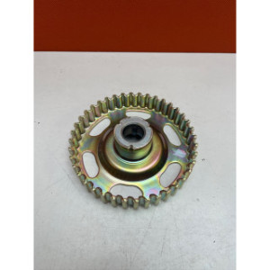 Poulie de courroie pour HONDA VF 750 14210-MN5-000