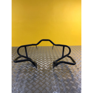 Crash bars pour BMW R 1200 GS 2015