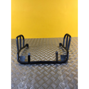 Crash bars pour BMW R 1200 GS 2015