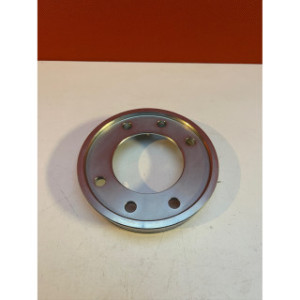 Bride de bras oscillant pour HONDA VFR 800 11305-MCT-010