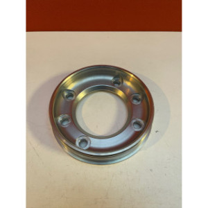Bride de bras oscillant pour HONDA VFR 800 11305-MCT-010