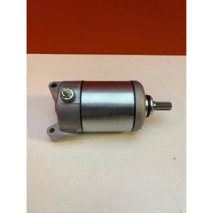 Démarreur électrique pour HONDA XR 125 L 31200-KBB-901