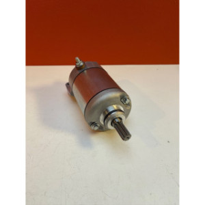 Démarreur électrique pour HONDA XR 125 L 31200-KBB-901