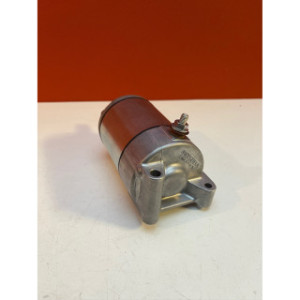 Démarreur électrique pour HONDA XR 125 L 31200-KBB-901