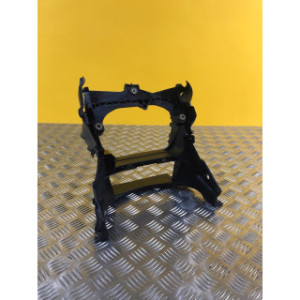 Support de feu avant pour BMW R 1150 GS ABS 2004