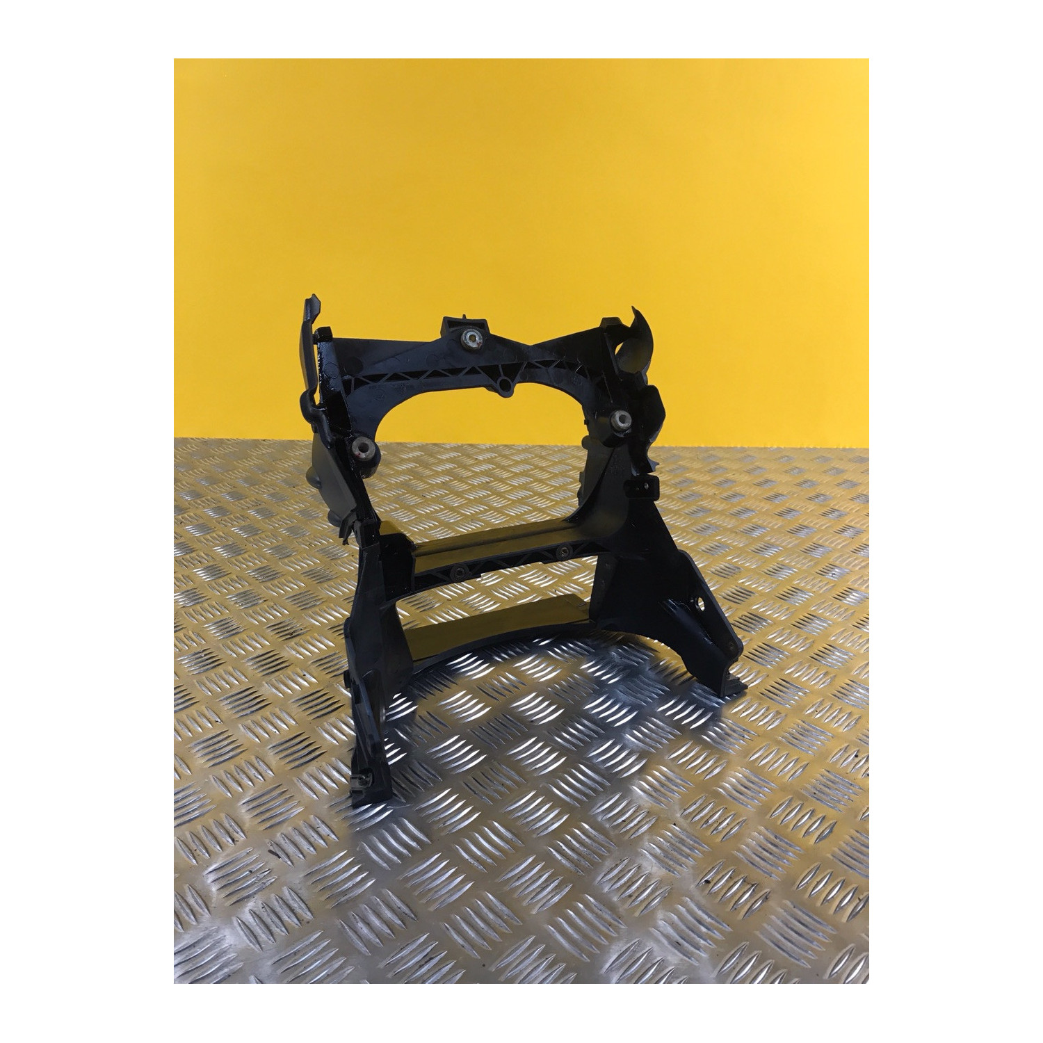 Support de feu avant pour BMW R 1150 GS ABS 2004