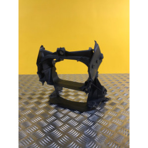Support de feu avant pour BMW R 1150 GS ABS 2004