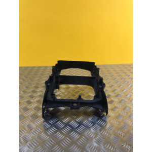 Support de feu avant pour BMW R 1150 GS ABS 2004