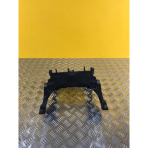 Support de feu avant pour BMW R 1150 GS ABS 2004