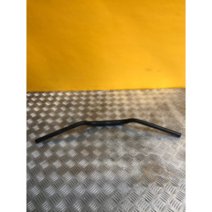 Guidon une pièce pour KTM DUKE 890 2022