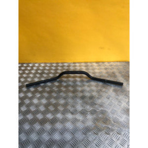 Guidon une pièce pour KTM DUKE 890 2022