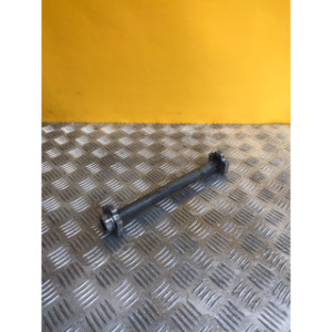 Axe de roue arrière pour KTM DUKE 890 2022