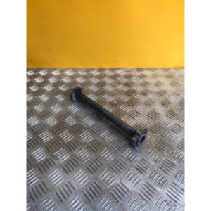 Axe de roue arrière pour KTM DUKE 890 2022