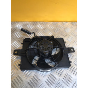 Ventilateur pour BMW R 1200 RT 2016