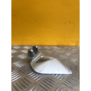 Platine repose pieds avant droite pour BMW R 1200 RT 2016