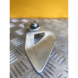 Platine repose pieds avant droite pour BMW R 1200 RT 2016