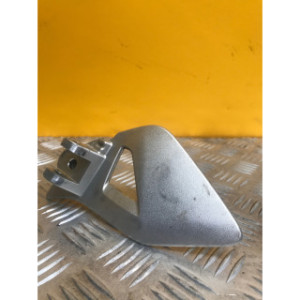 Platine repose pieds avant gauche pour BMW R 1200 RT 2016