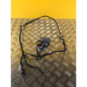 Démarreur électrique pour YAMAHA XMAX 125 2011