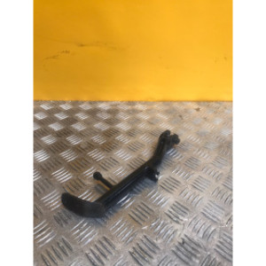 Béquille latérale pour BMW R 1200 RT 2016