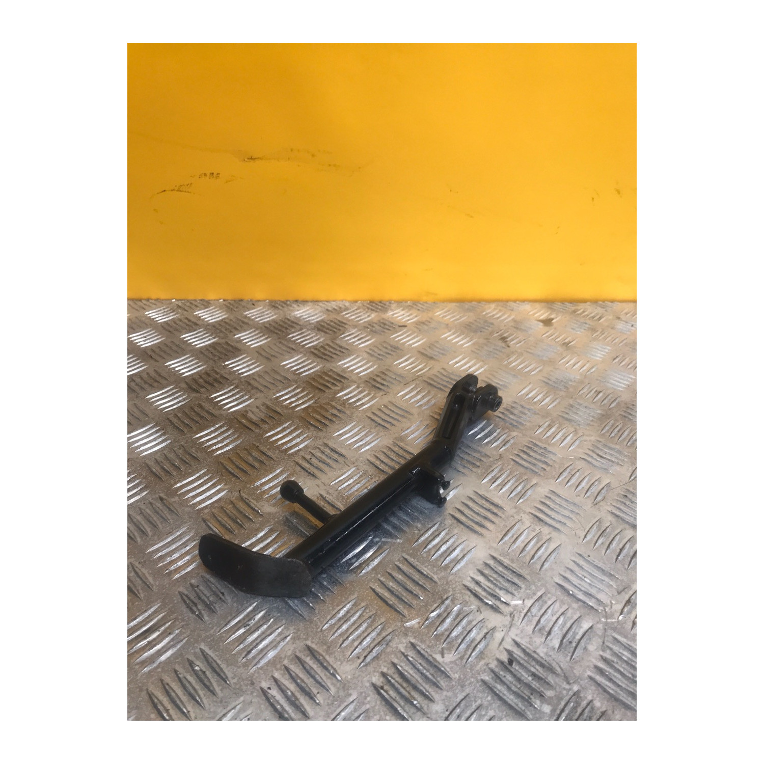 Béquille latérale pour BMW R 1200 RT 2016