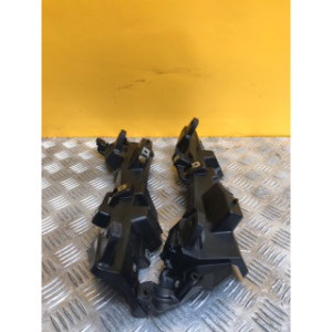 SUPPORT VALISES LATERAL pour BMW R 1200 RT 2016