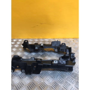 SUPPORT VALISES LATERAL pour BMW R 1200 RT 2016
