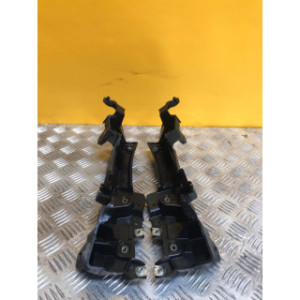 SUPPORT VALISES LATERAL pour BMW R 1200 RT 2016