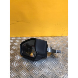 Rétroviseur gauche pour BMW R 1200 RT 2016