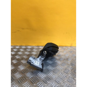 Rétroviseur gauche pour BMW R 1200 RT 2016