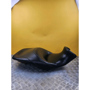Selle grand confort pour BMW K 1600 GT 2013