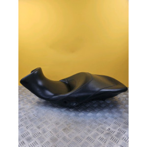 Selle grand confort pour BMW K 1600 GT 2013