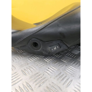 Selle grand confort pour BMW K 1600 GT 2013
