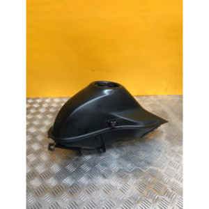 Réservoir de carburant pour KTM DUKE 890 2022 64107013000KC