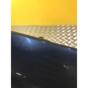 Flanc de carénage droit pour BMW R 1200 RT 2006