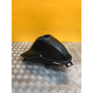 Réservoir de carburant pour KTM DUKE 890 2022 64107013000KC