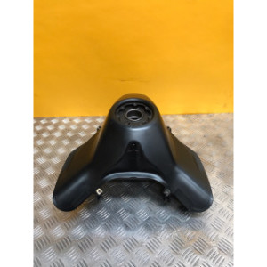 Réservoir de carburant pour KTM DUKE 890 2022 64107013000KC
