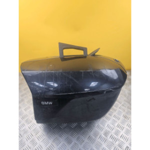 Kit valise pour BMW K 1600 GT 2013
