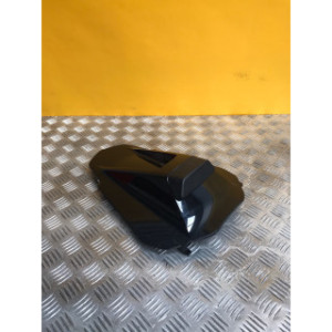 Capot de selle pour KTM DUKE 890 2022