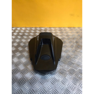 Capot de selle pour KTM DUKE 890 2022