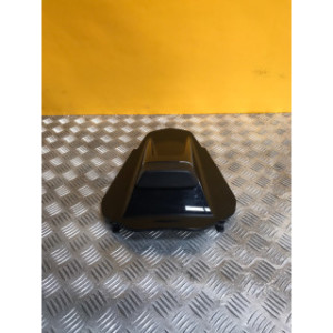 Capot de selle pour KTM DUKE 890 2022