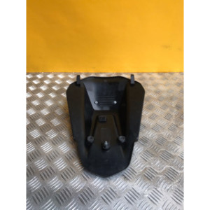 Capot de selle pour KTM DUKE 890 2022