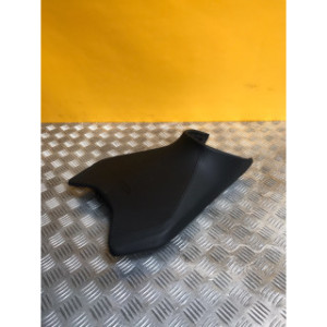 Selle pour KTM DUKE 890 2022