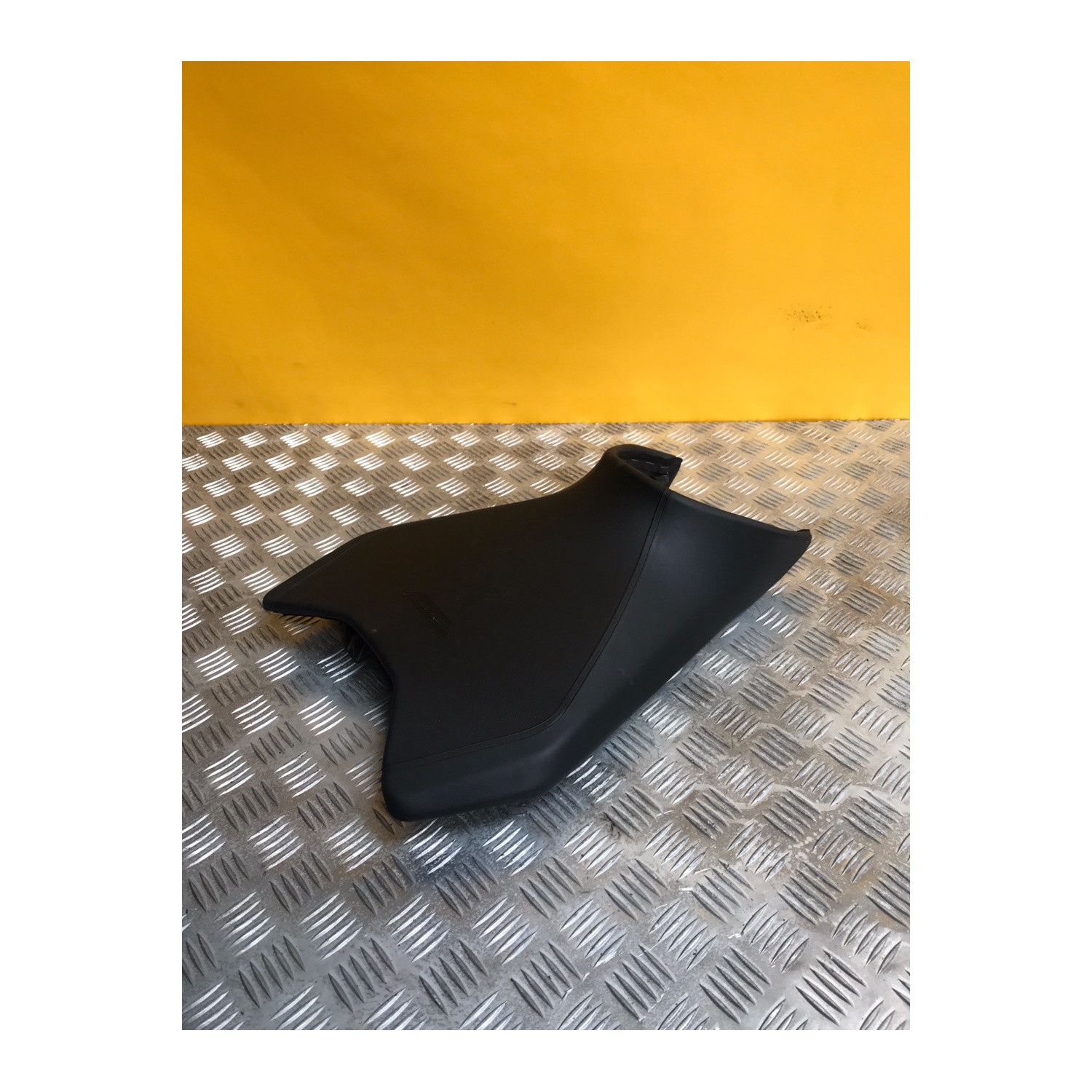 Selle pour KTM DUKE 890 2022