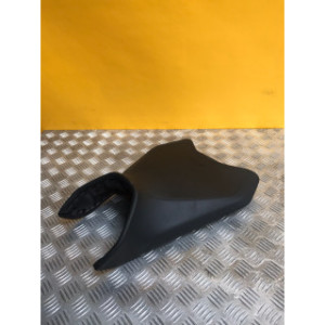 Selle pour KTM DUKE 890 2022