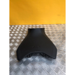 Selle pour KTM DUKE 890 2022