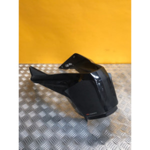 Carénage central trappe à essence pour KTM DUKE 890 2022